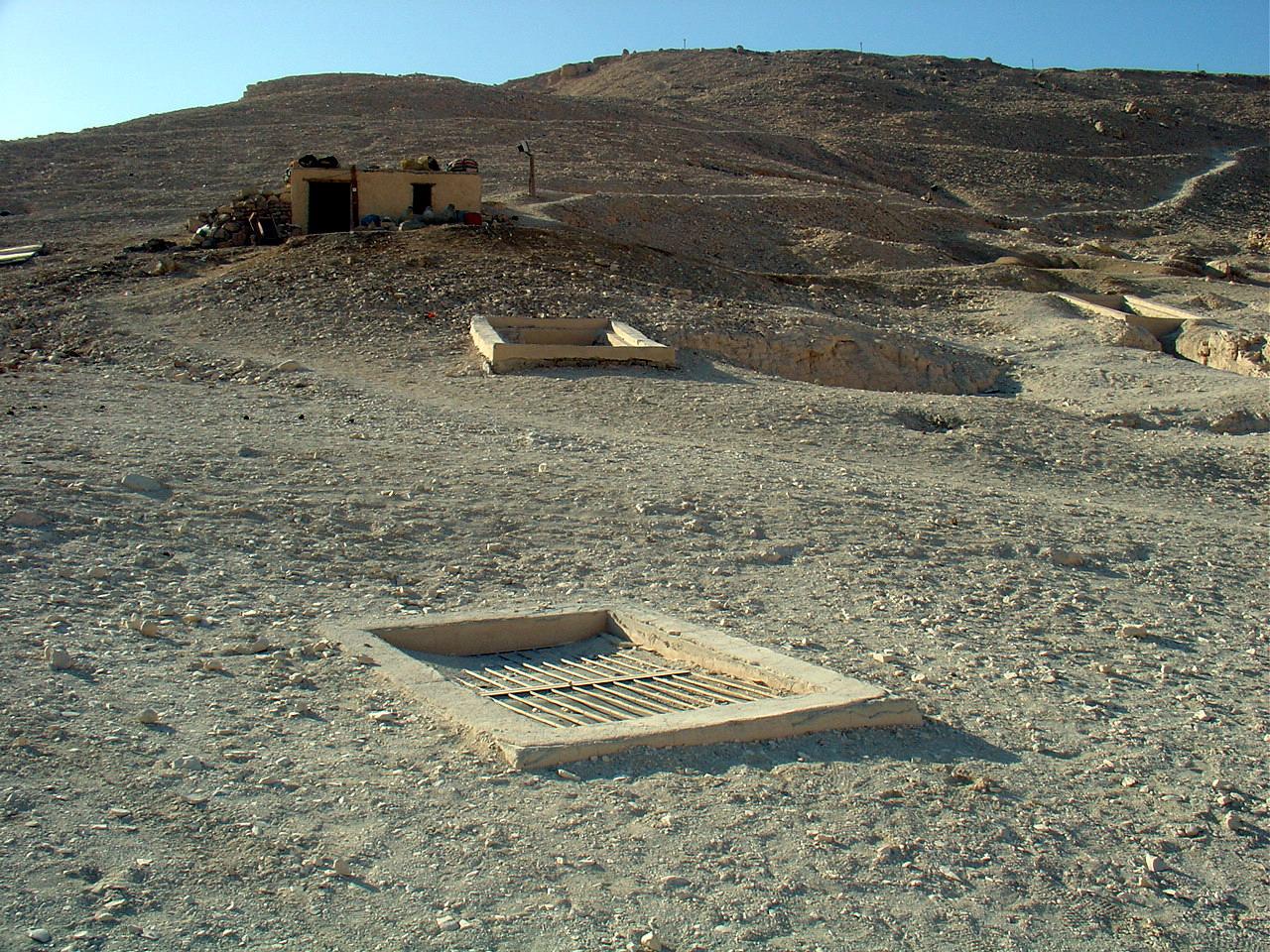 GCI/VOQ.00183.jpg