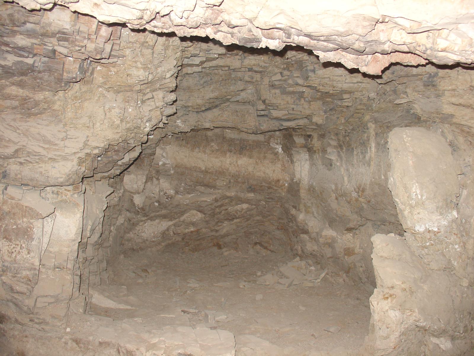 GCI/VOQ.00186.jpg