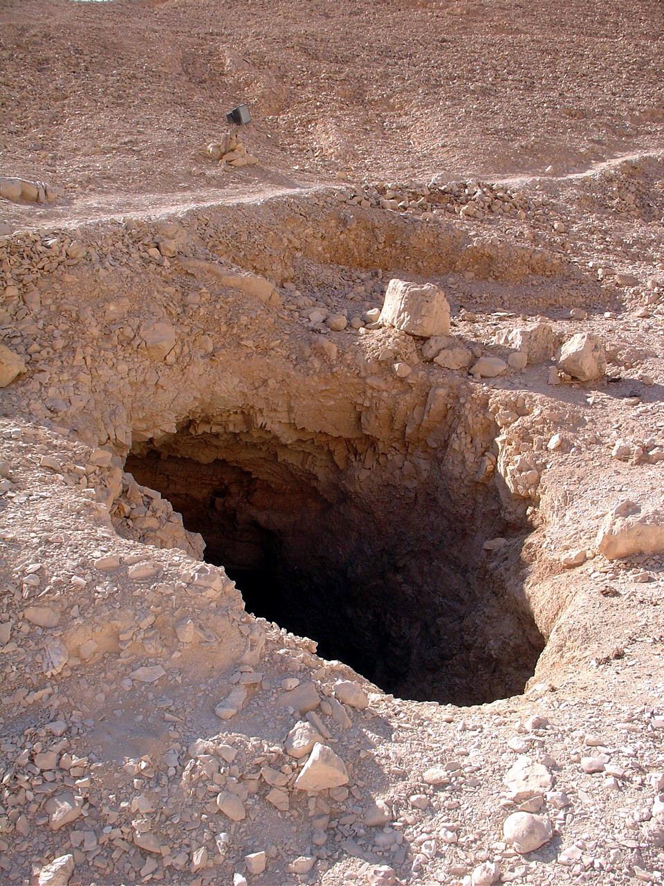 GCI/VOQ.00206.jpg