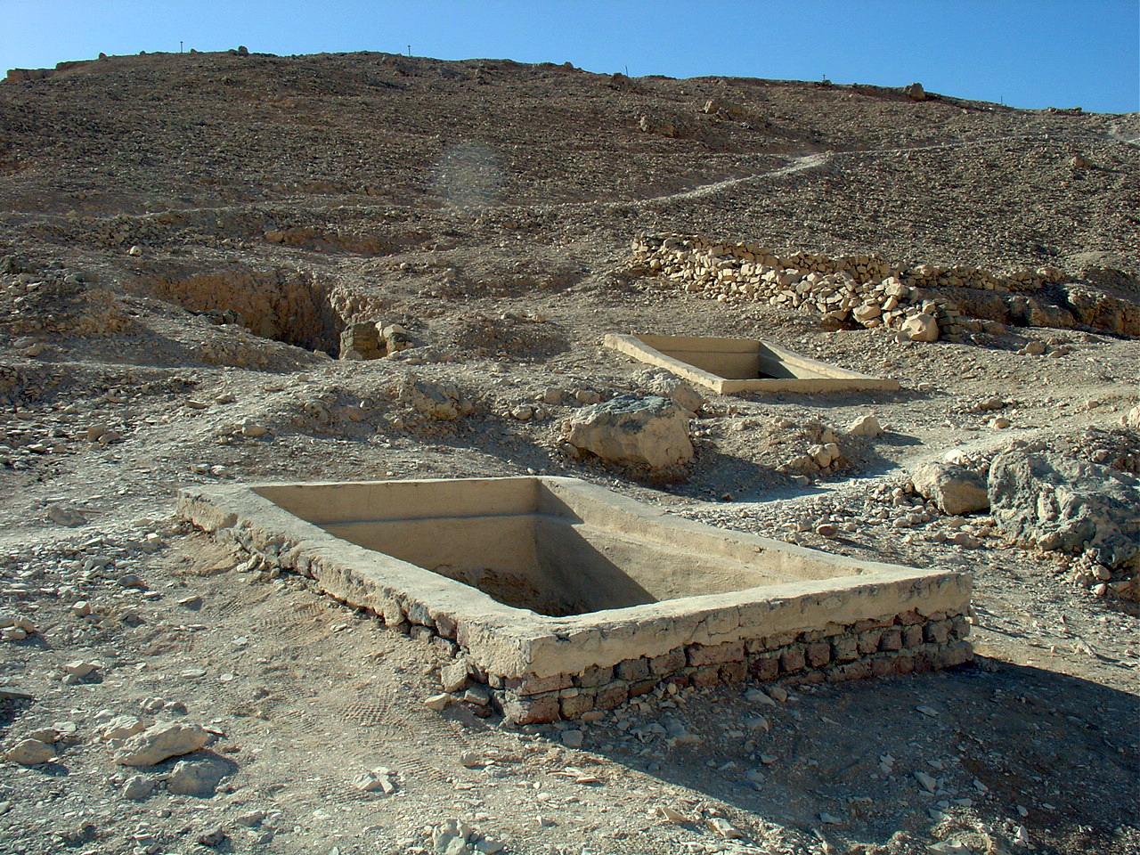 GCI/VOQ.00208.jpg