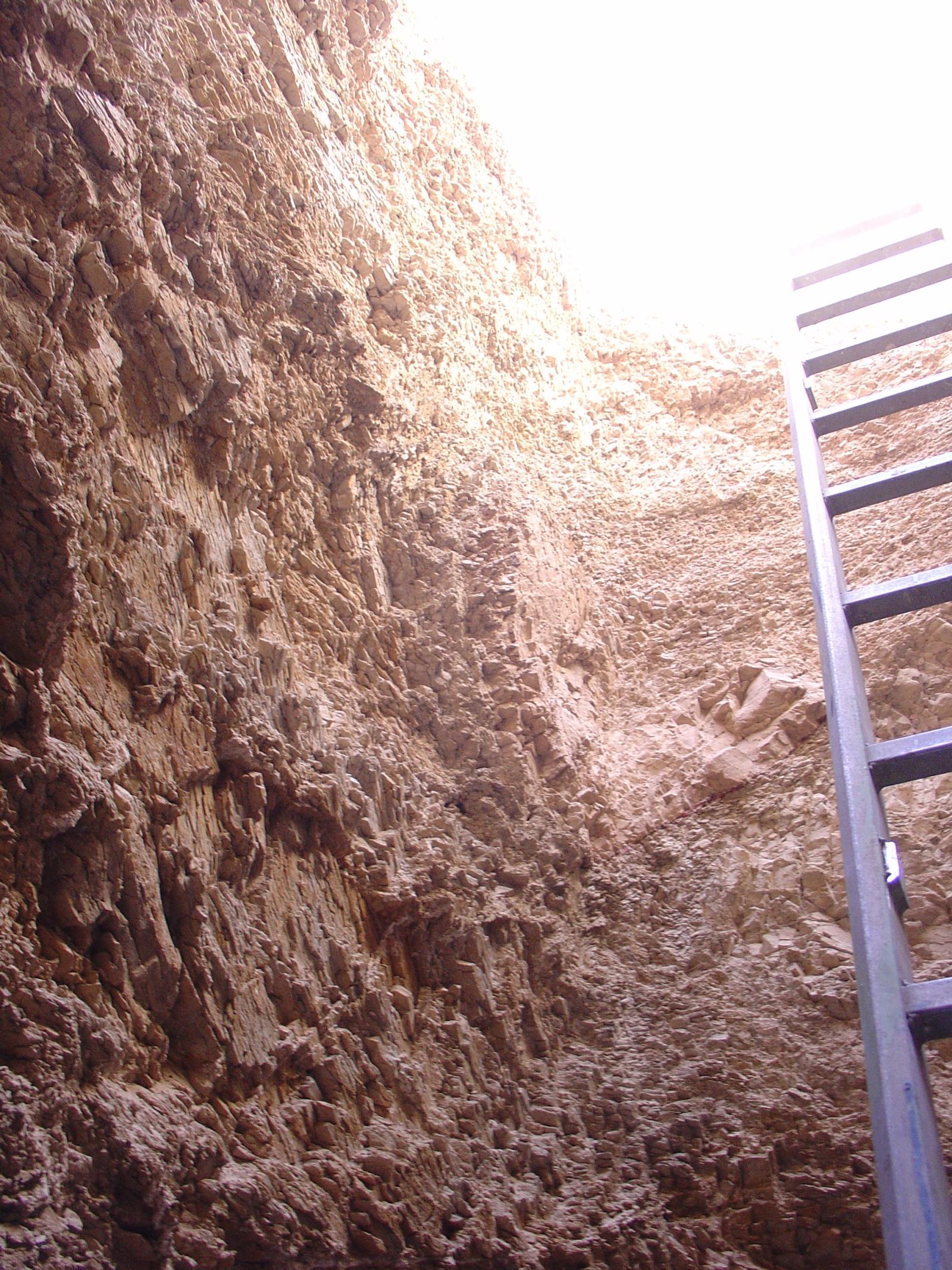 GCI/VOQ.00211.jpg