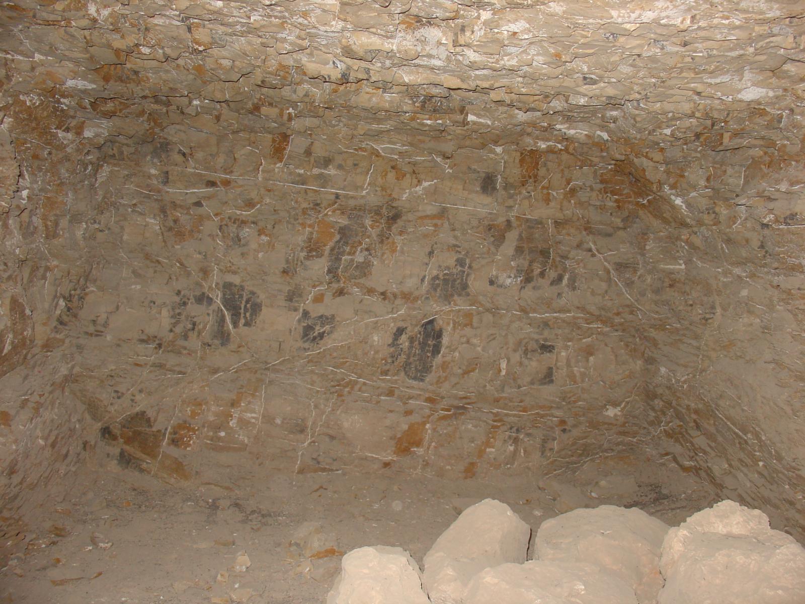 GCI/VOQ.00213.jpg
