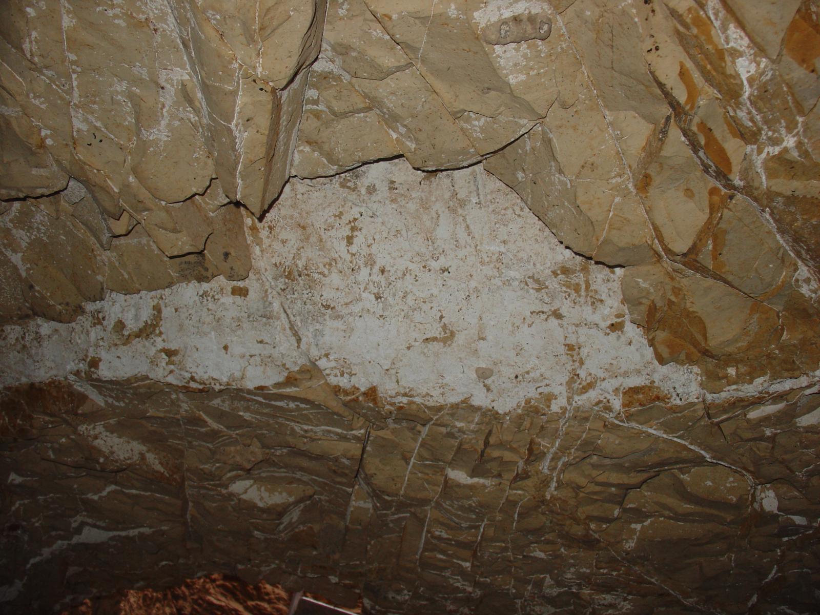 GCI/VOQ.00214.jpg