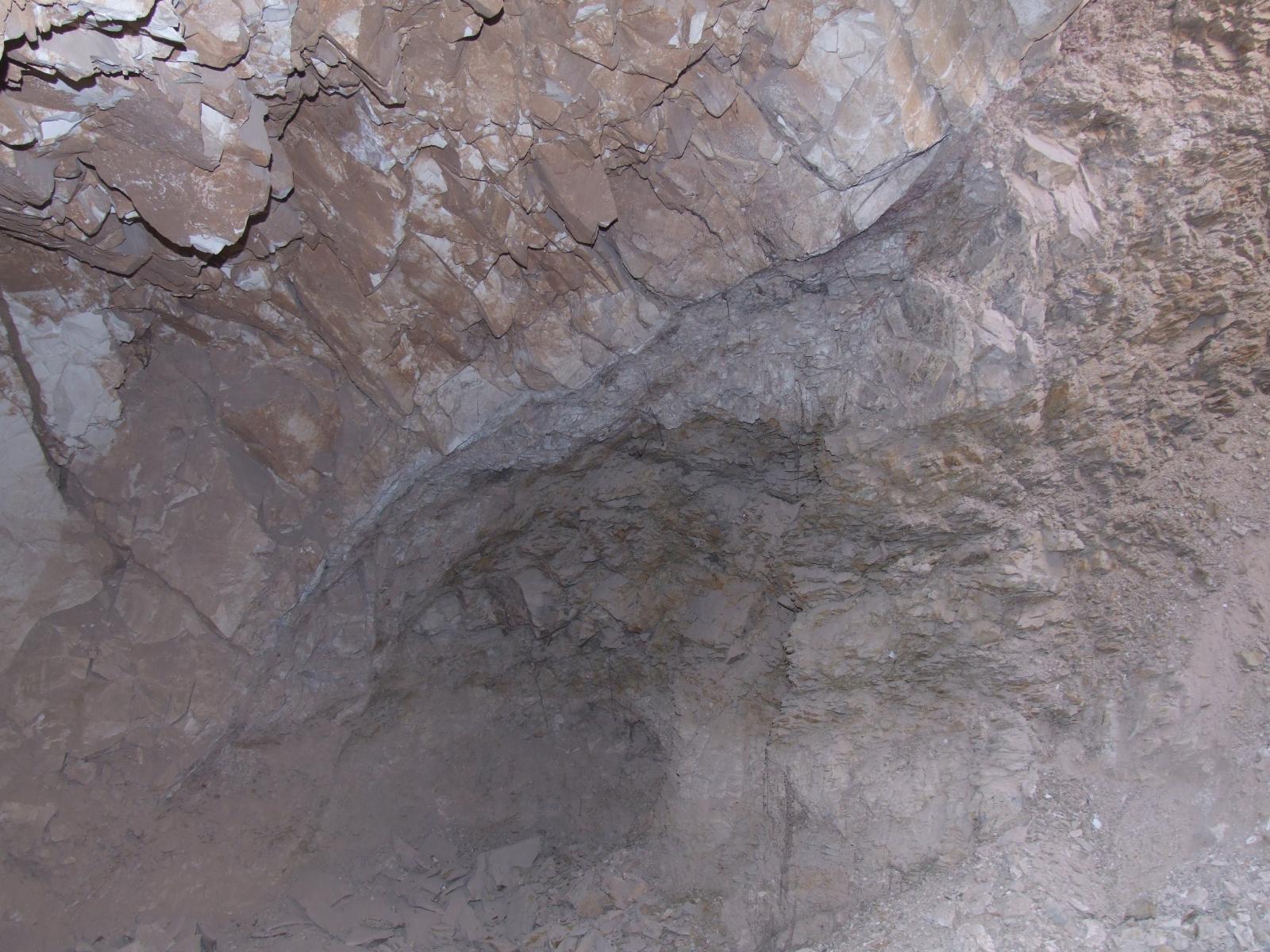 GCI/VOQ.00219.jpg