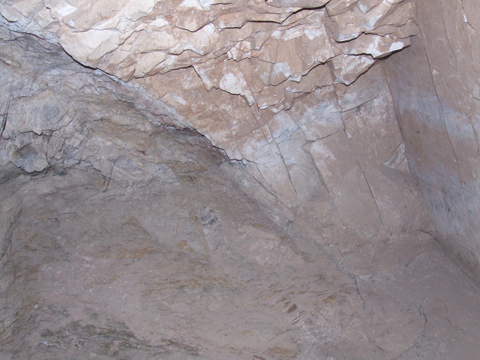 GCI/VOQ.00221.jpg