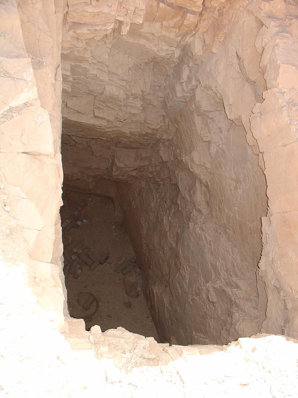 GCI/VOQ.00224.jpg