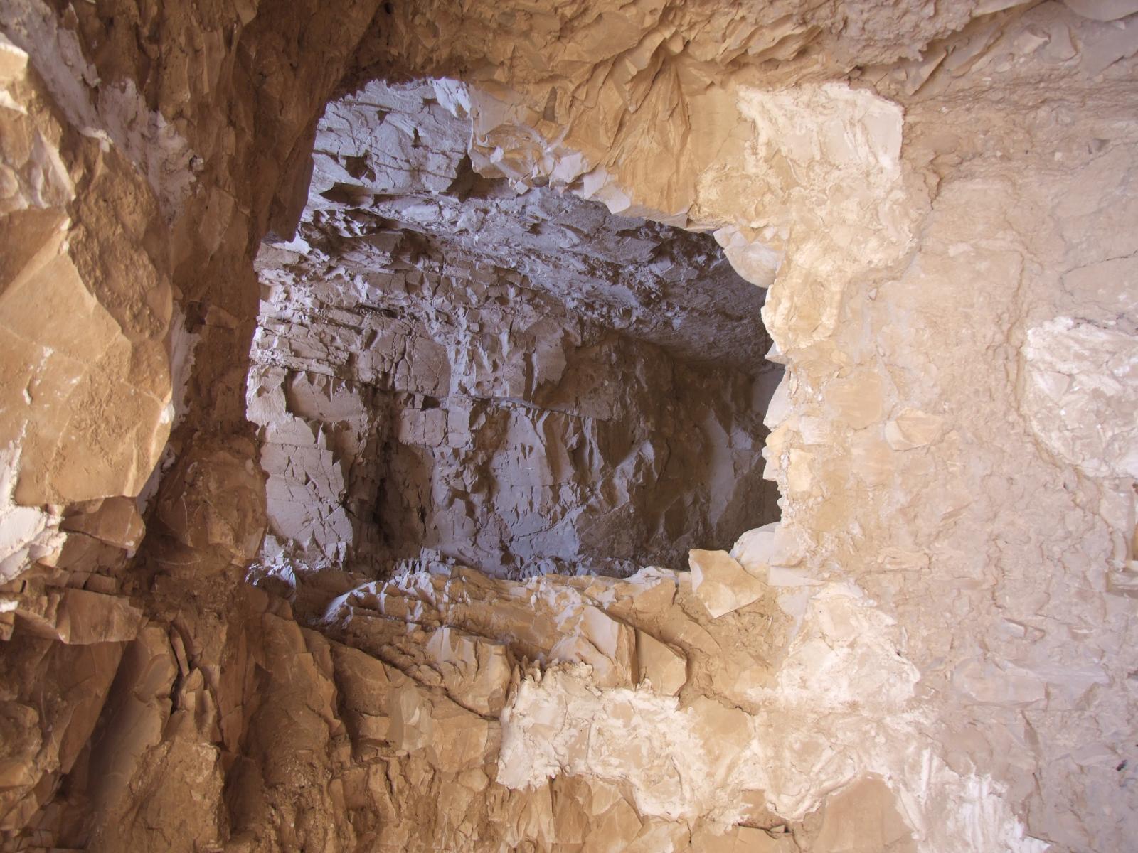 GCI/VOQ.00228.jpg
