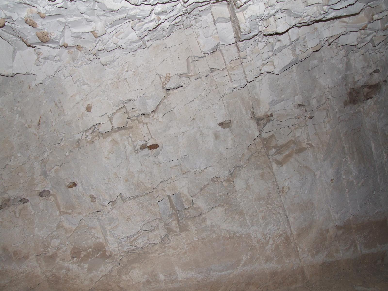 GCI/VOQ.00234.jpg