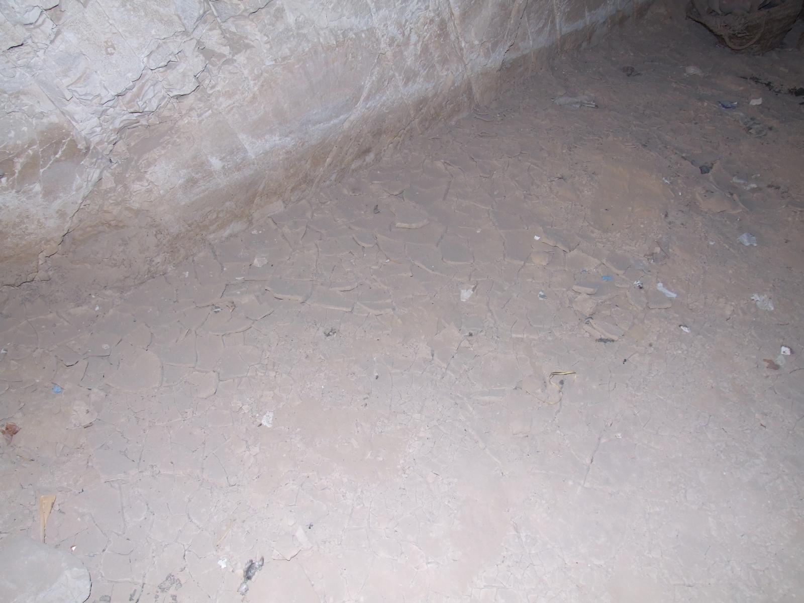 GCI/VOQ.00235.jpg