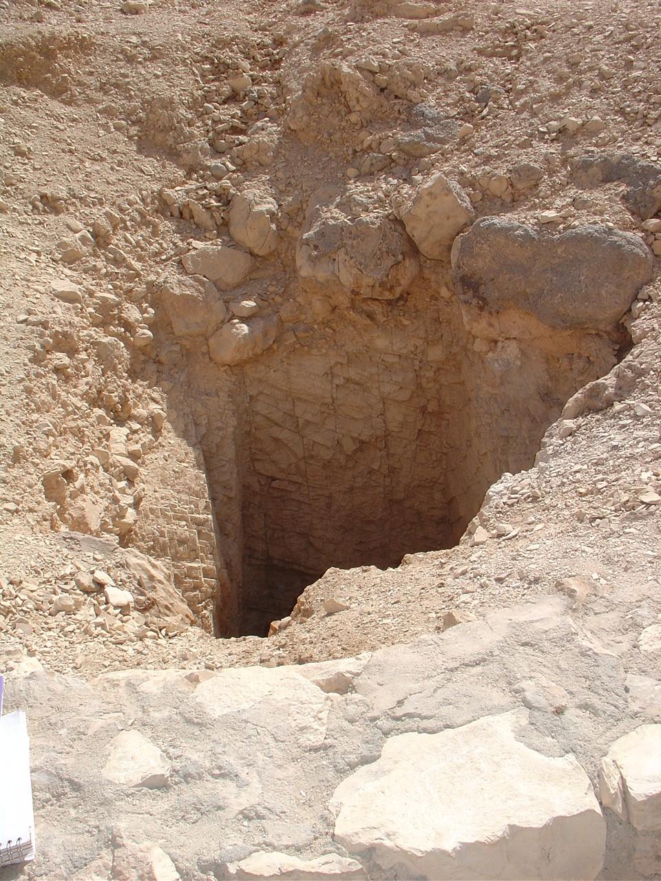 GCI/VOQ.00236.jpg