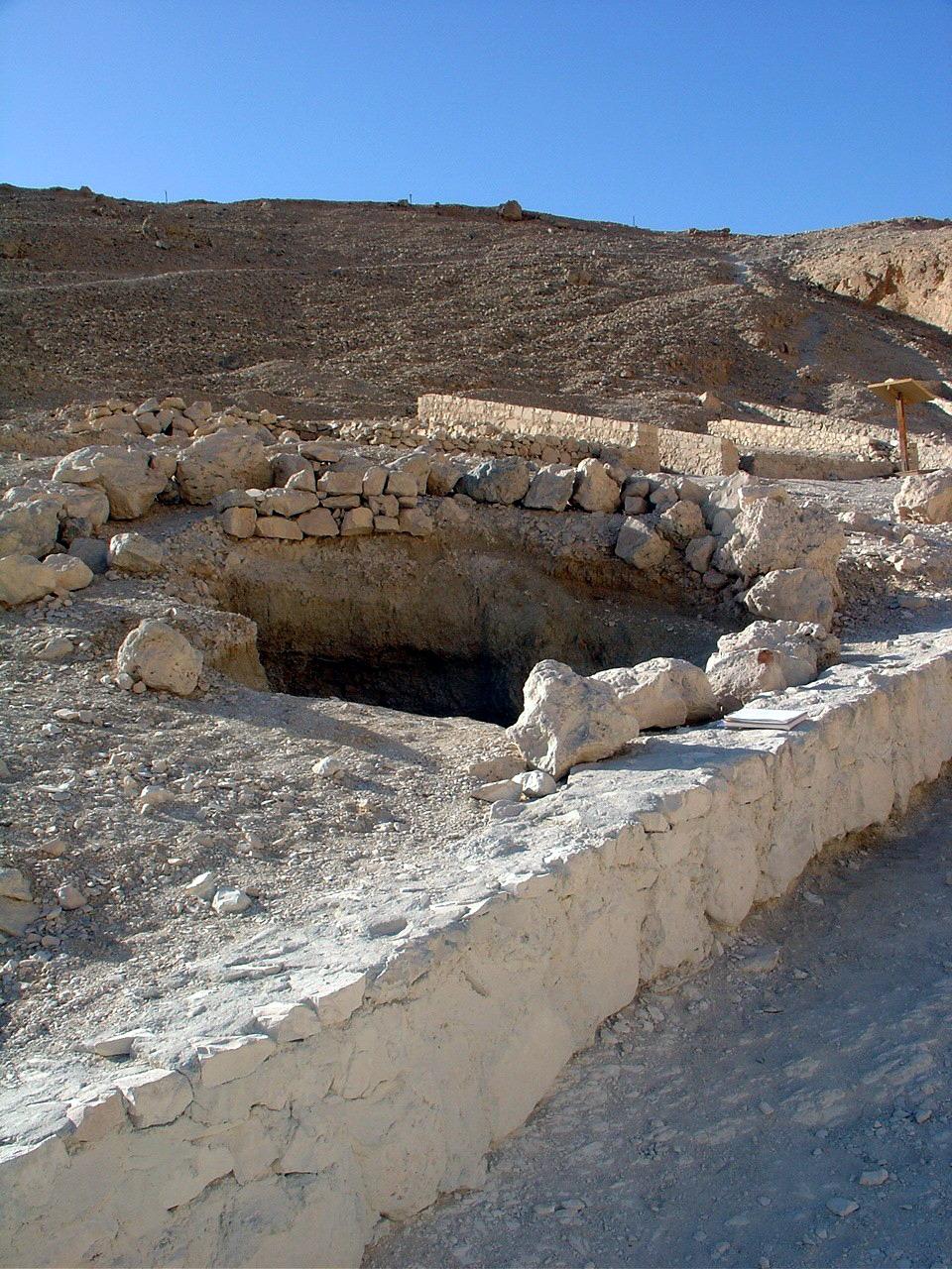 GCI/VOQ.00240.jpg