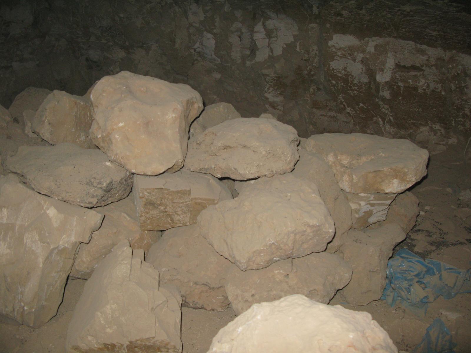 GCI/VOQ.00242.jpg