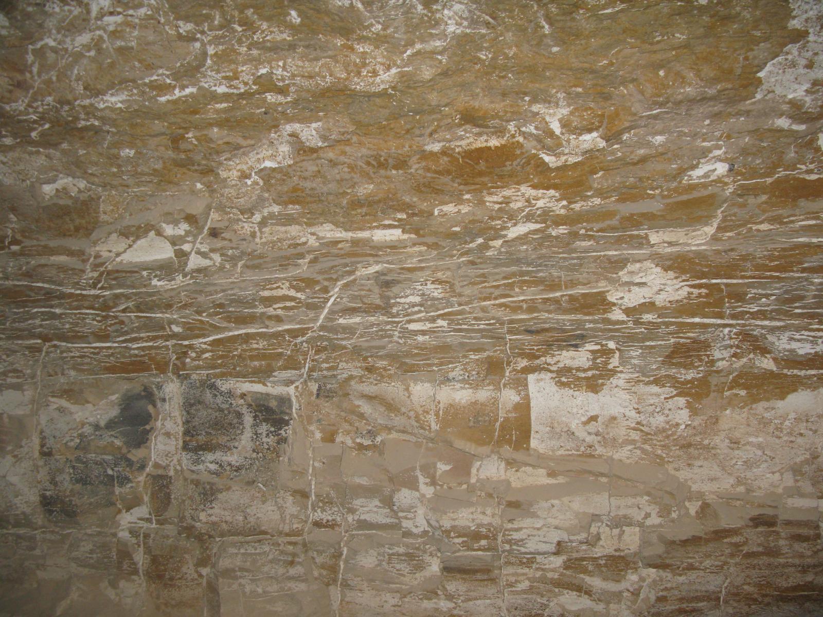 GCI/VOQ.00244.jpg