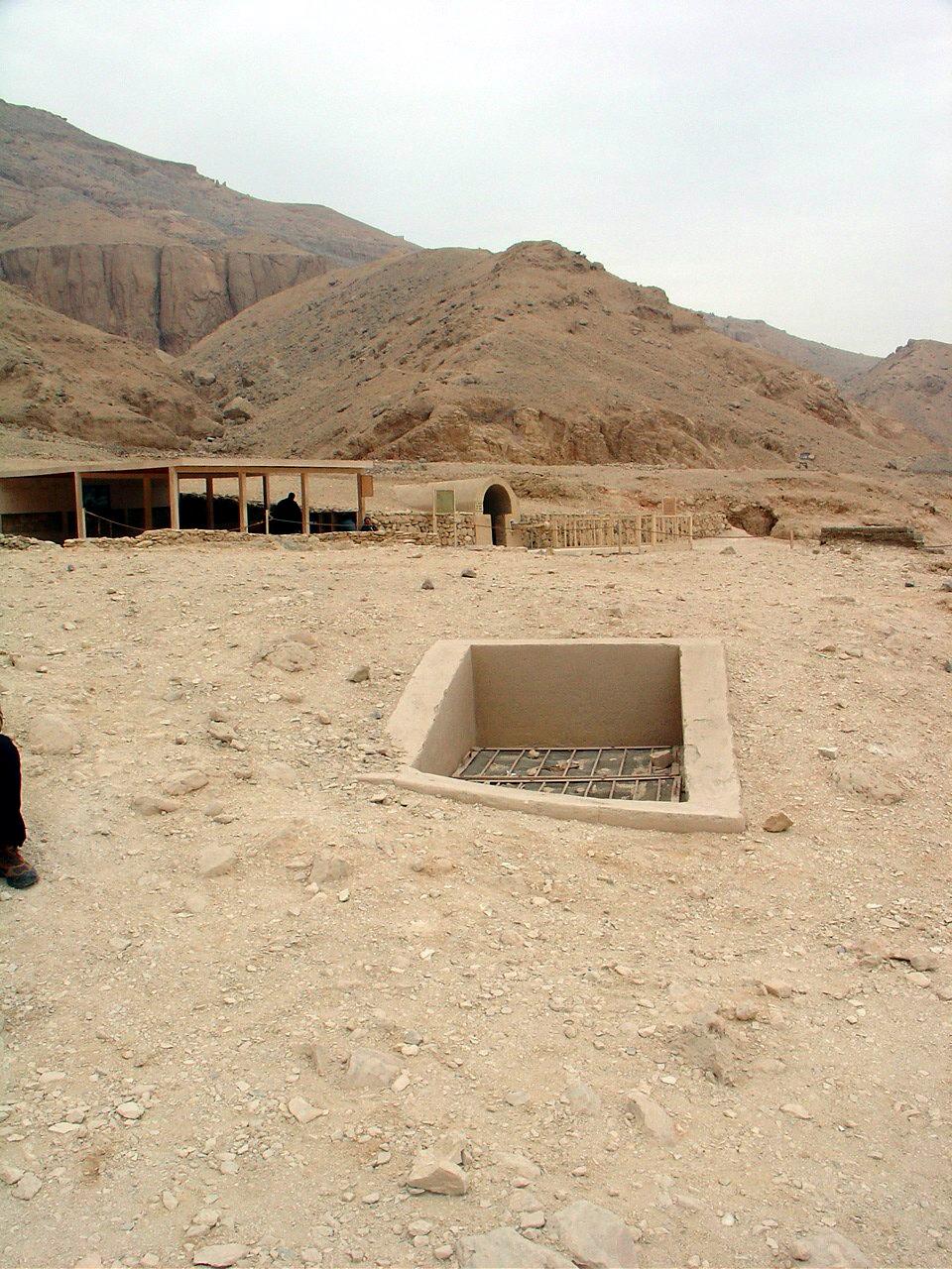 GCI/VOQ.00257.jpg