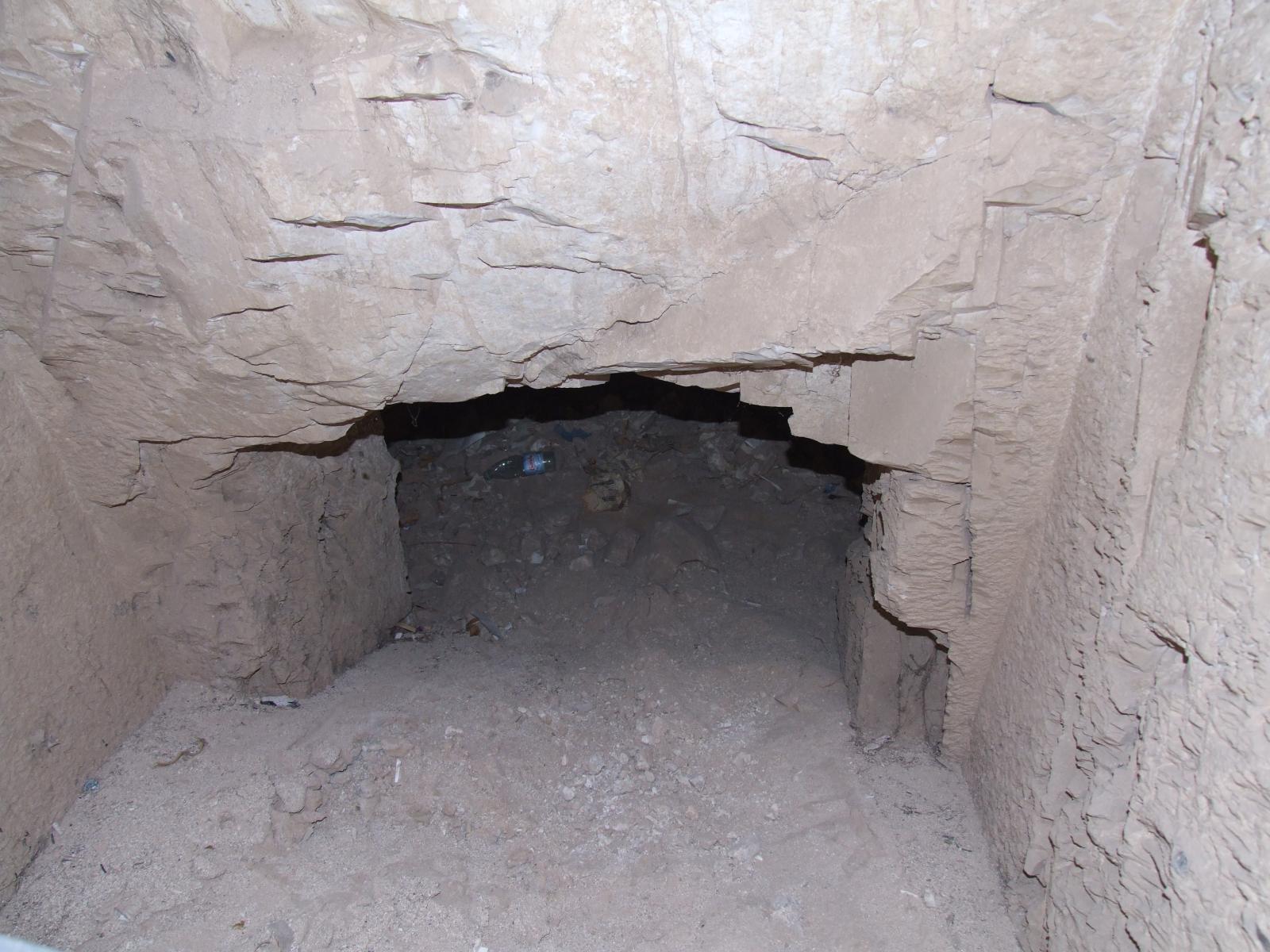 GCI/VOQ.00258.jpg