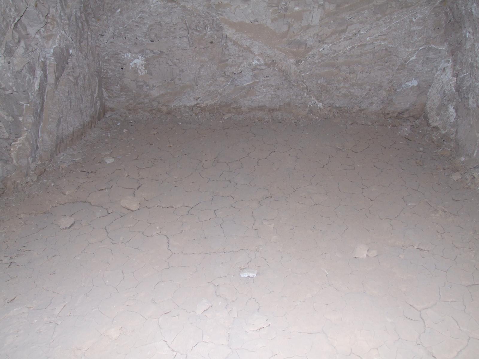 GCI/VOQ.00260.jpg