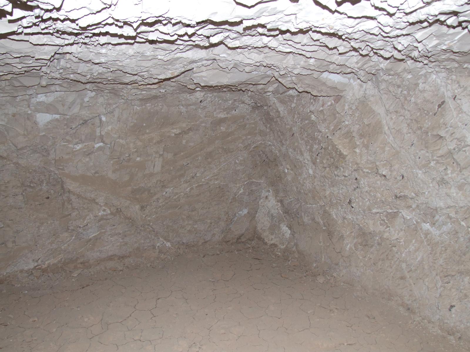 GCI/VOQ.00261.jpg