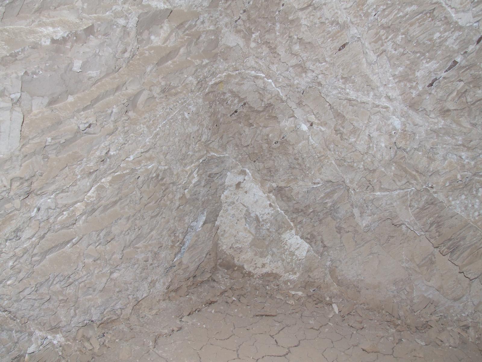 GCI/VOQ.00262.jpg