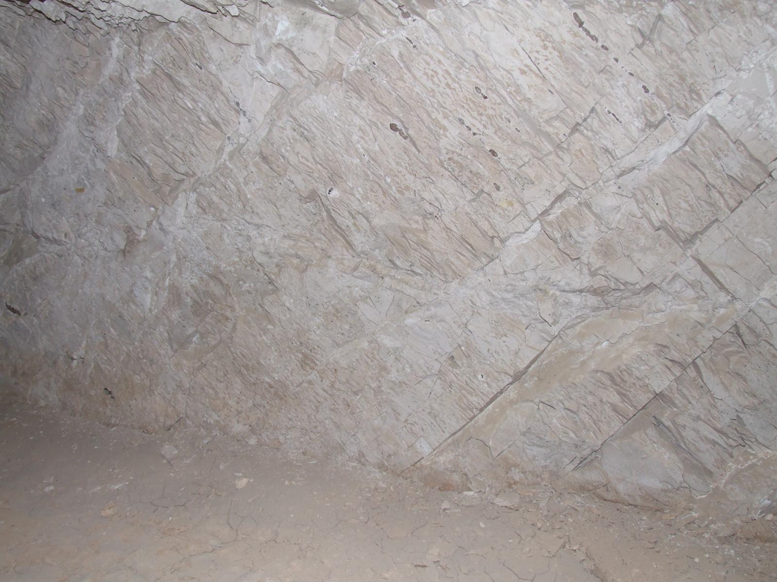 GCI/VOQ.00263.jpg
