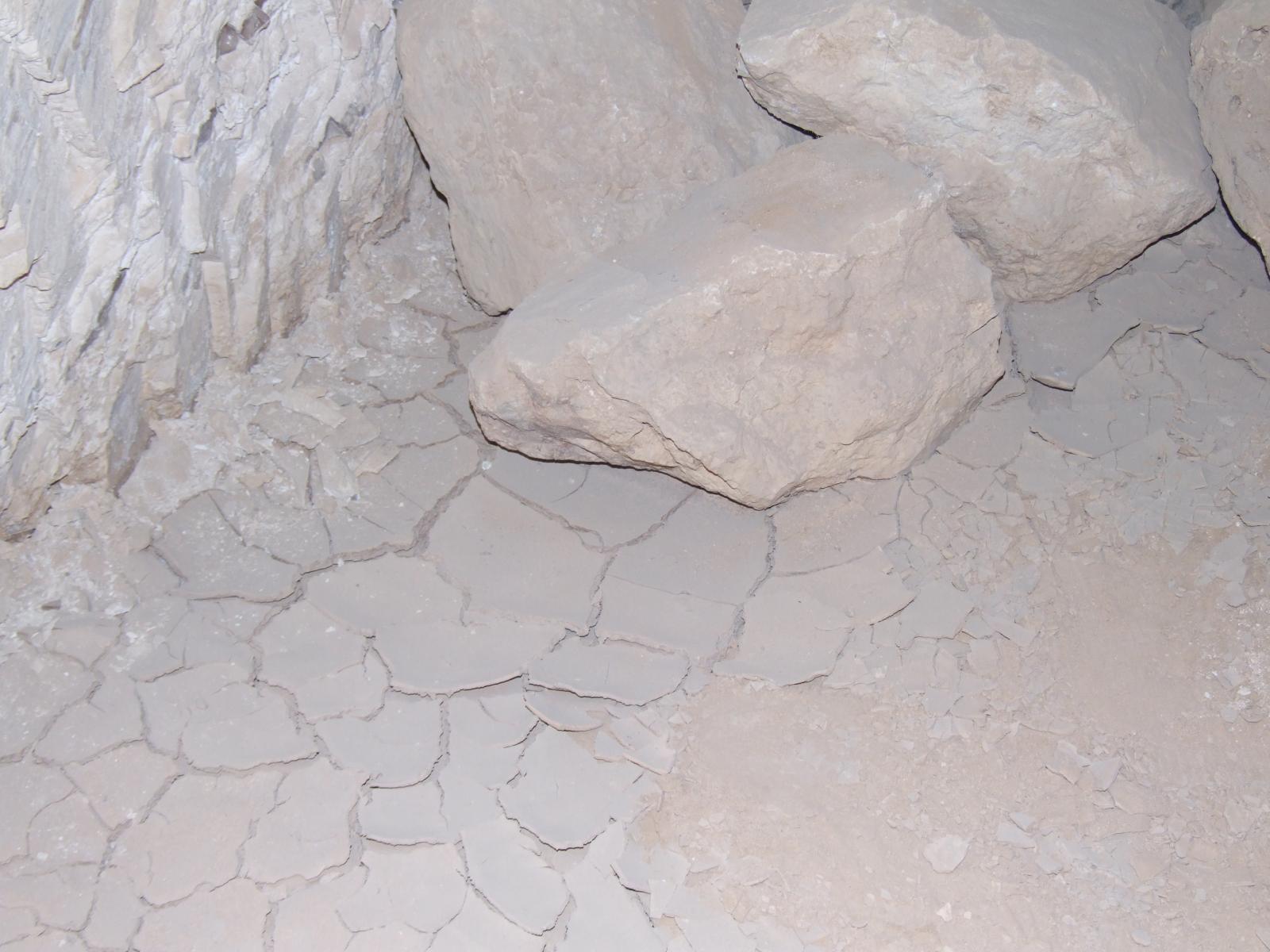 GCI/VOQ.00266.jpg