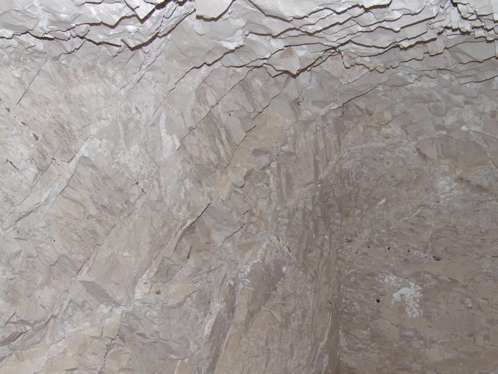 GCI/VOQ.00267.jpg