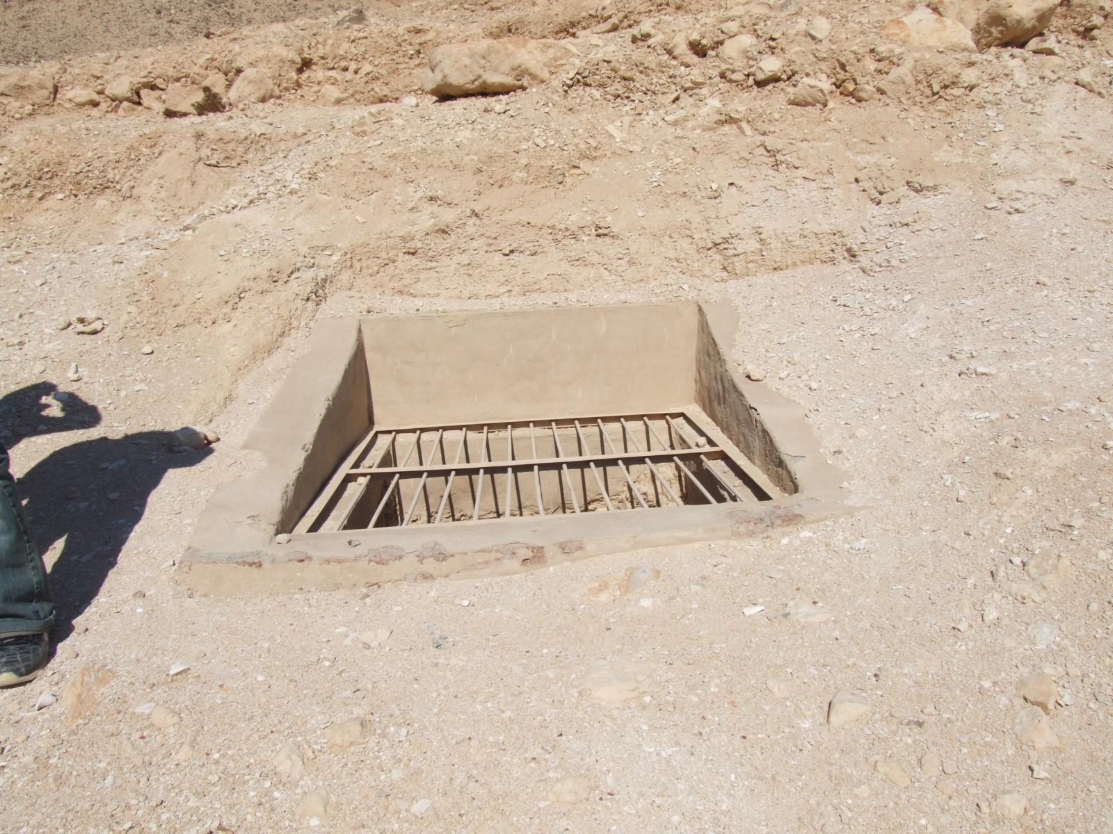 GCI/VOQ.00271.jpg