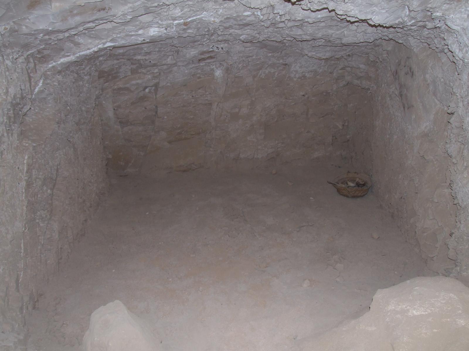 GCI/VOQ.00272.jpg