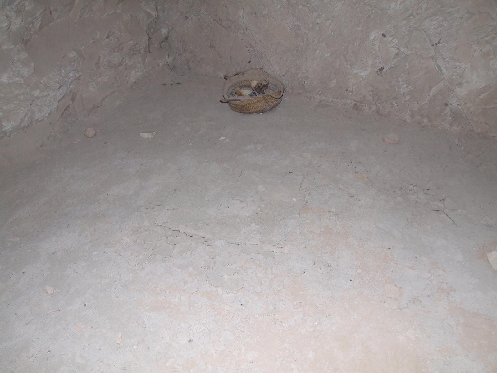 GCI/VOQ.00274.jpg