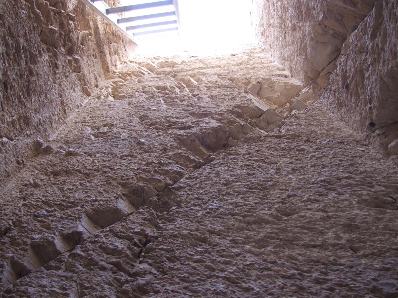 GCI/VOQ.00277.jpg