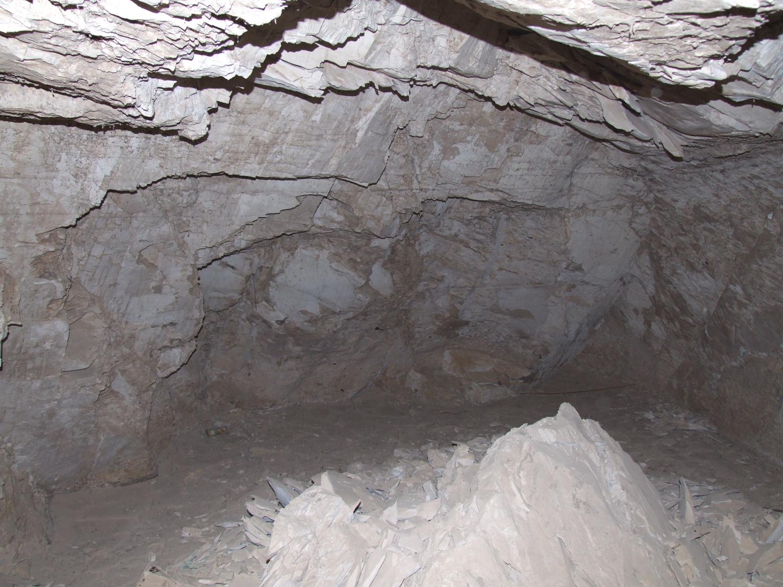 GCI/VOQ.00279.jpg