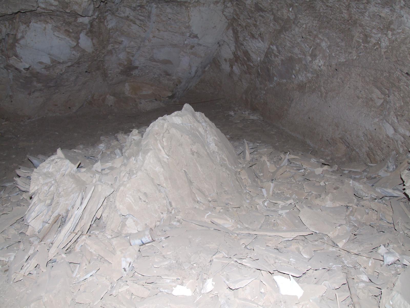 GCI/VOQ.00280.jpg