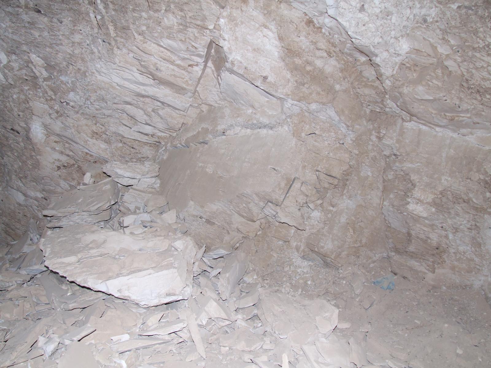 GCI/VOQ.00281.jpg
