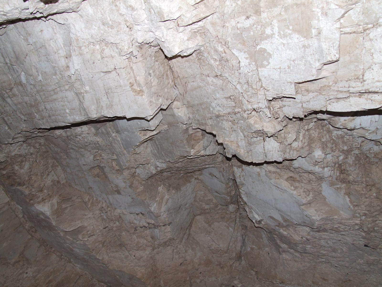 GCI/VOQ.00282.jpg