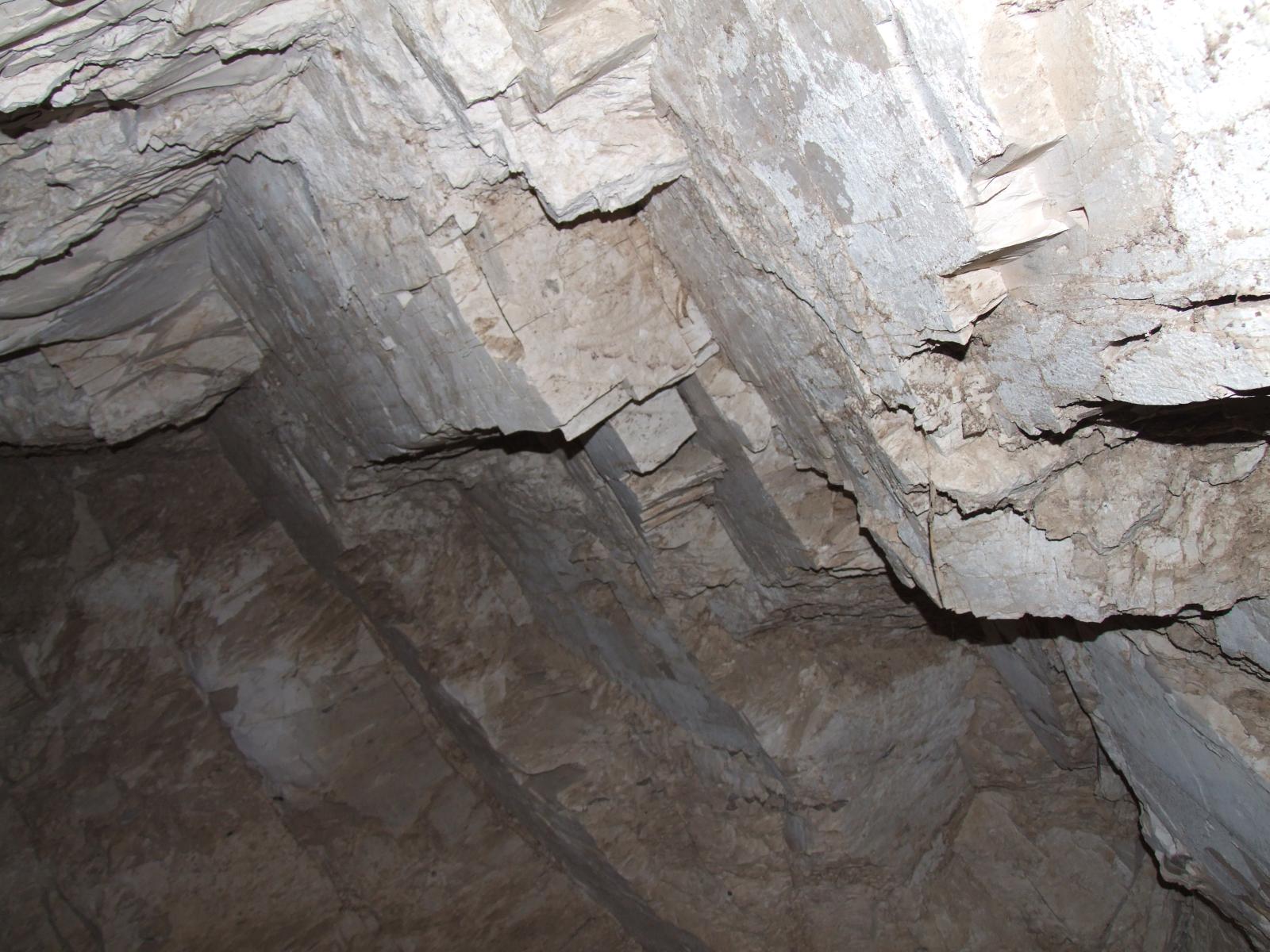 GCI/VOQ.00283.jpg