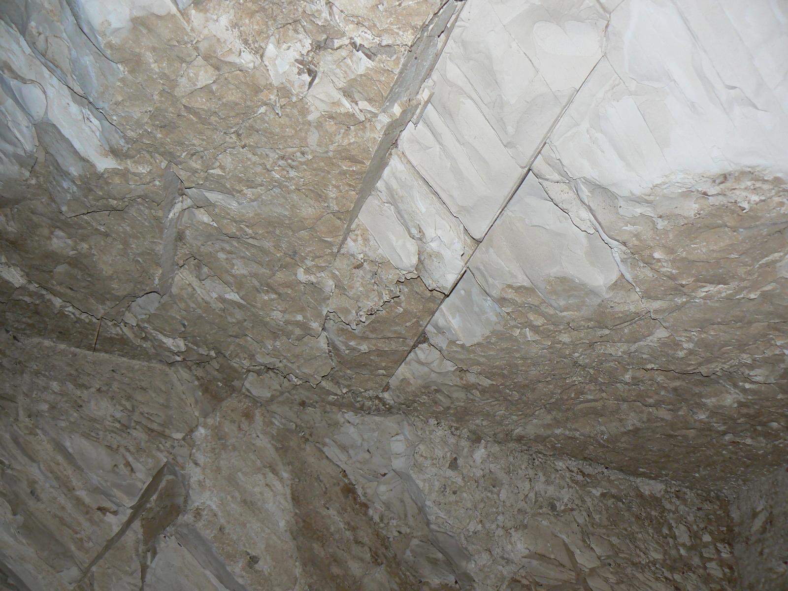 GCI/VOQ.00284.jpg