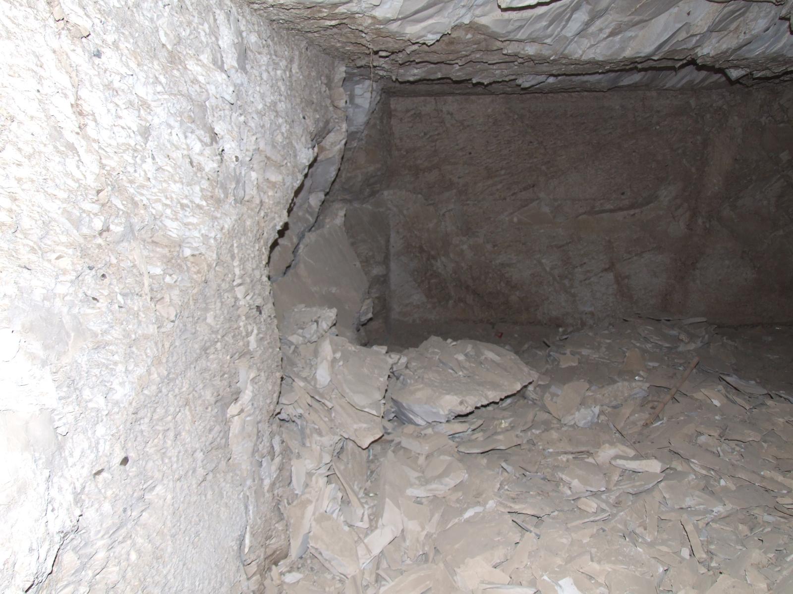 GCI/VOQ.00285.jpg