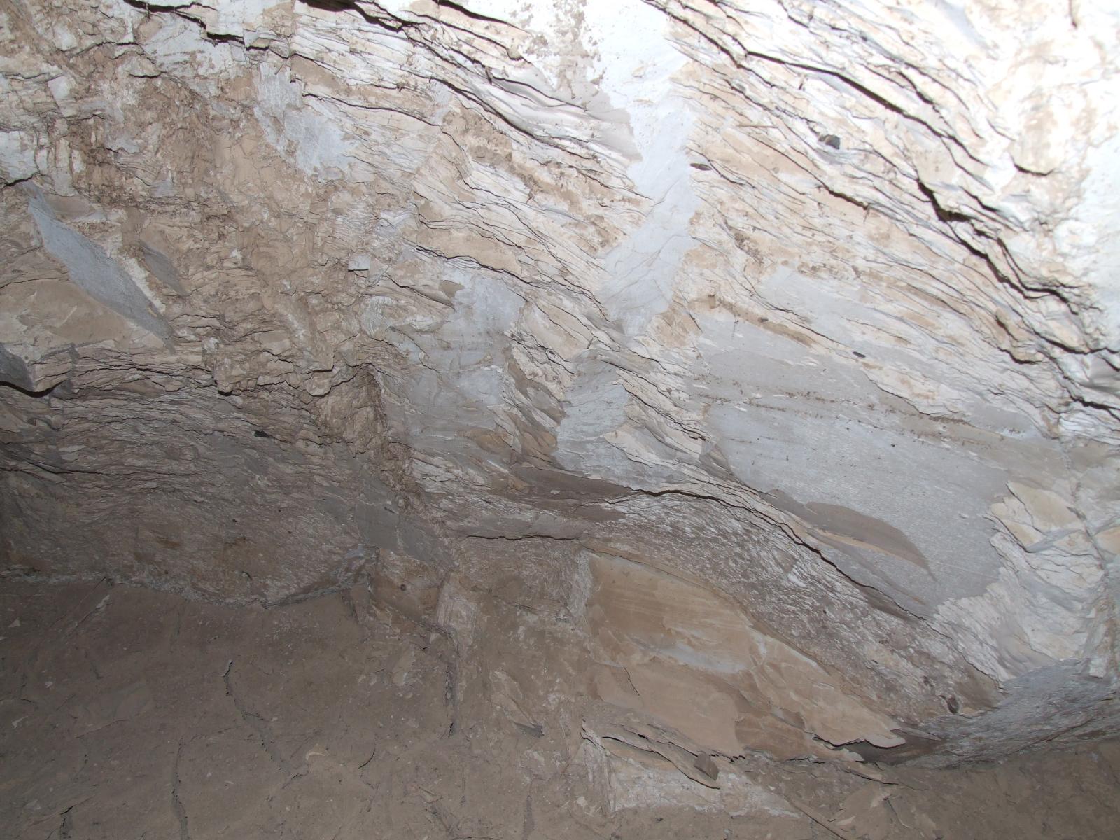 GCI/VOQ.00286.jpg