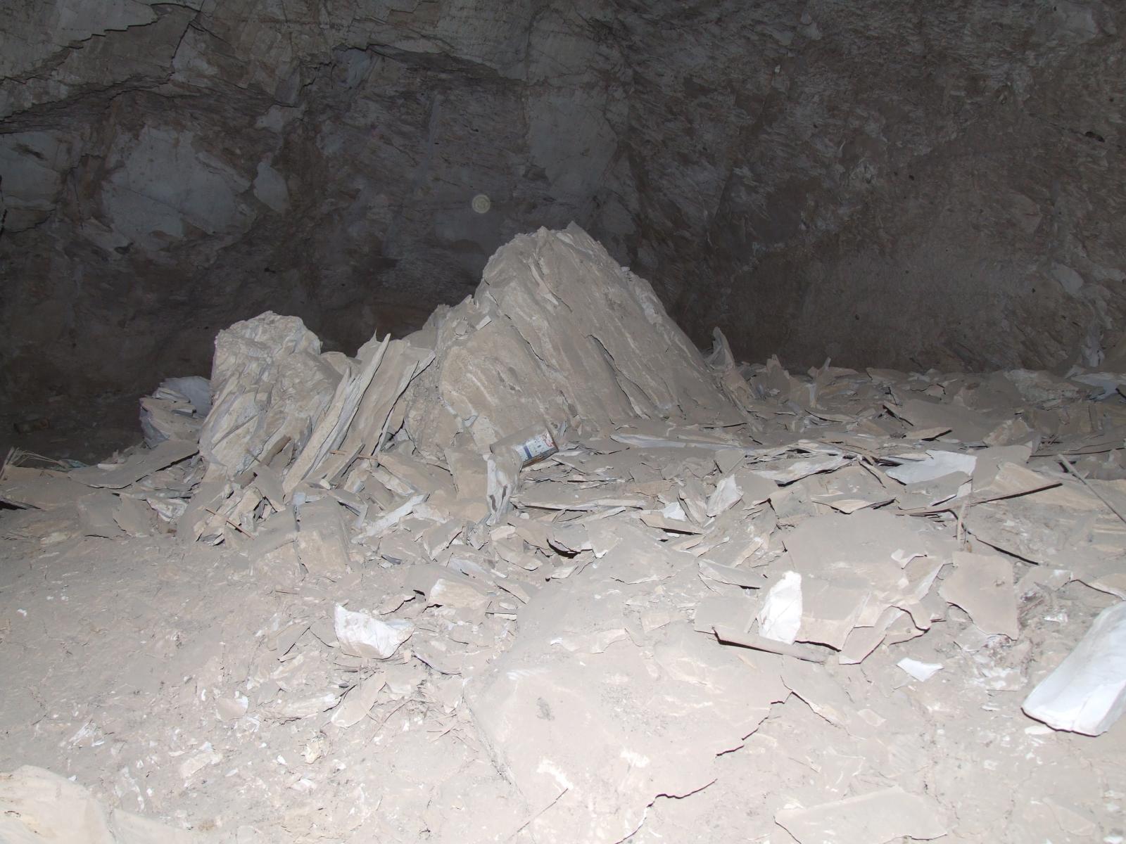 GCI/VOQ.00288.jpg