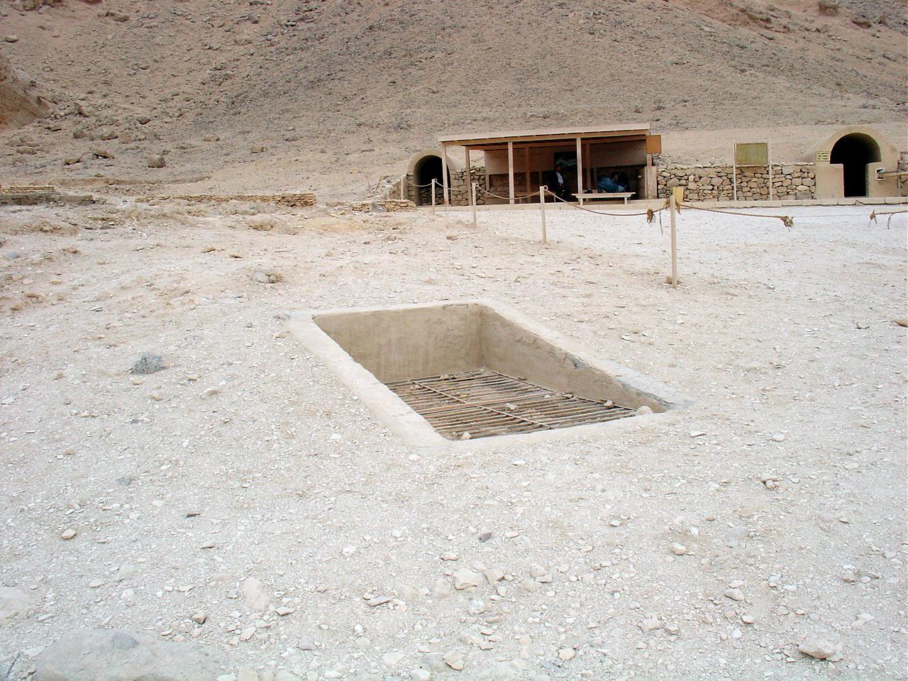GCI/VOQ.00289.jpg