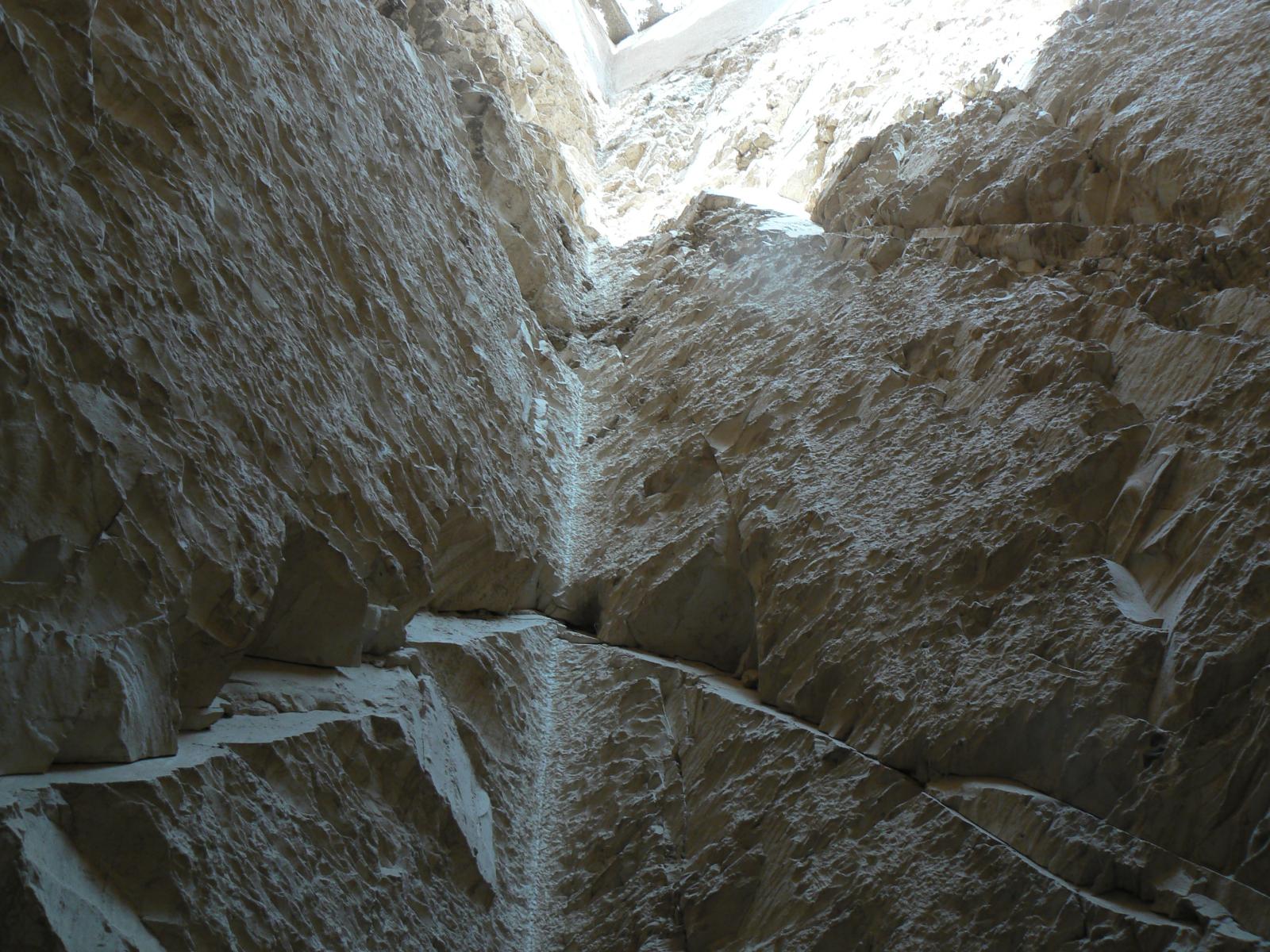 GCI/VOQ.00290.jpg
