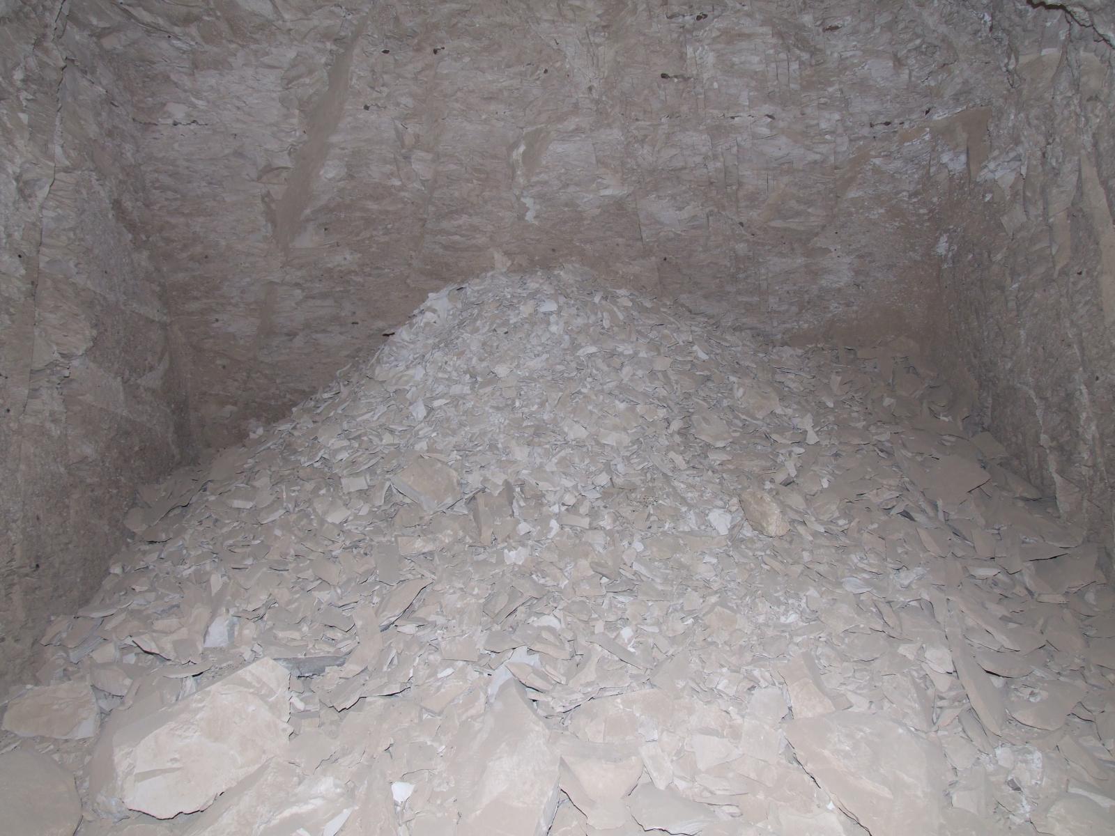 GCI/VOQ.00292.jpg