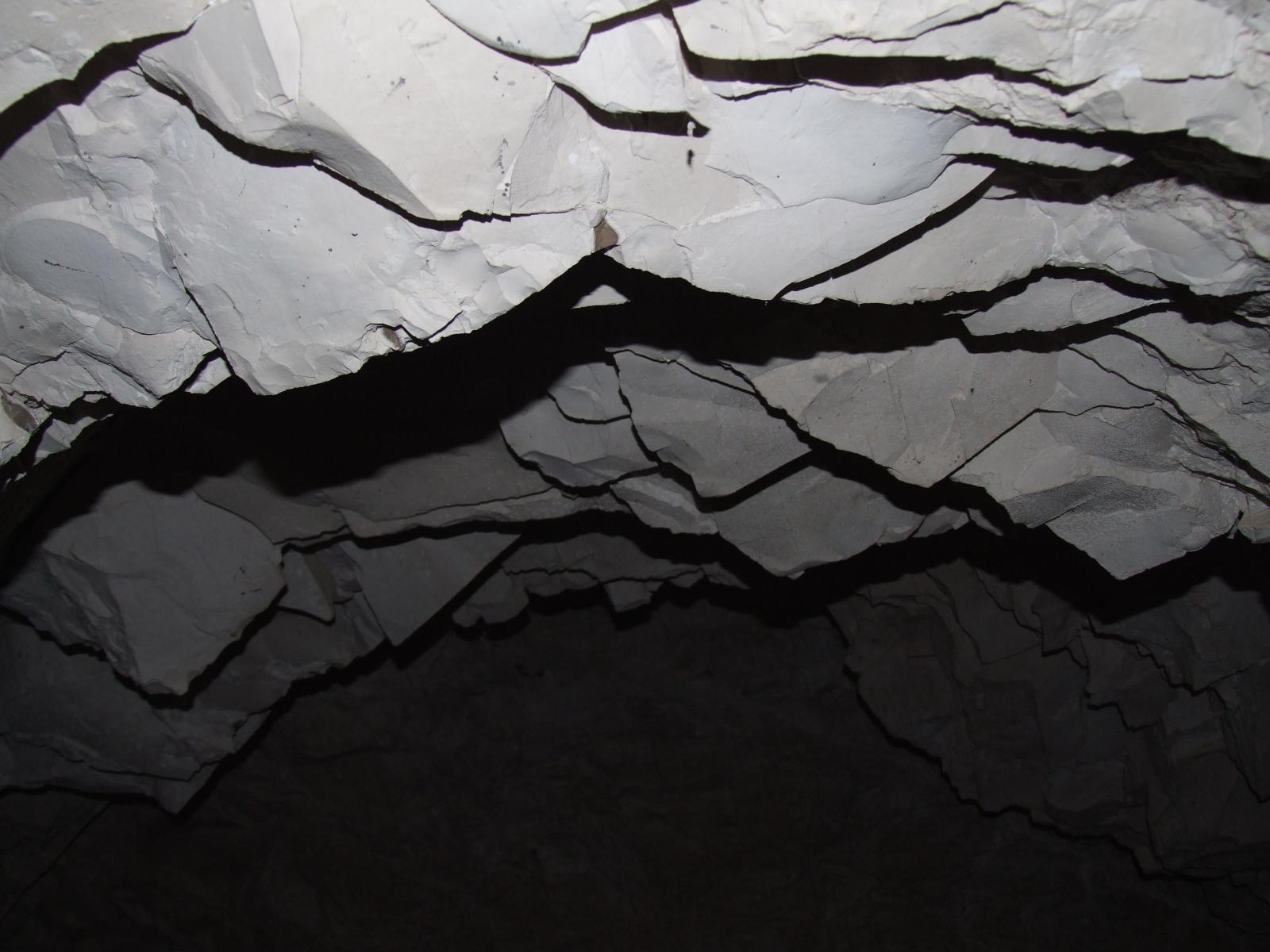 GCI/VOQ.00293.jpg
