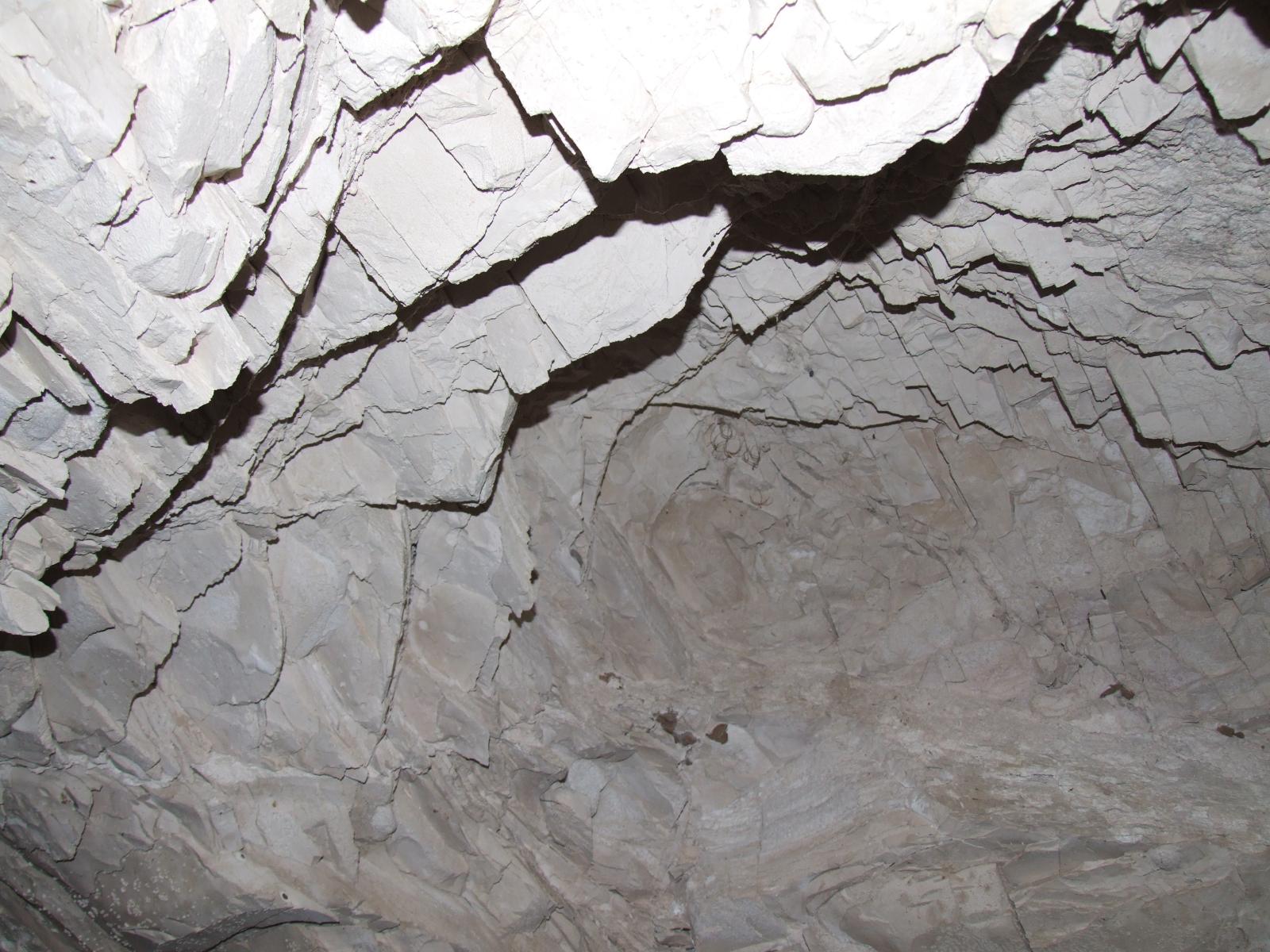 GCI/VOQ.00295.jpg