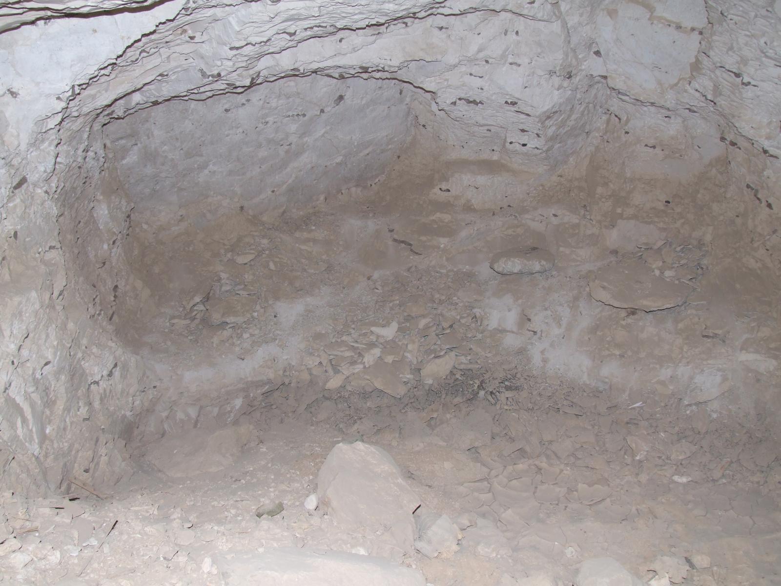GCI/VOQ.00297.jpg