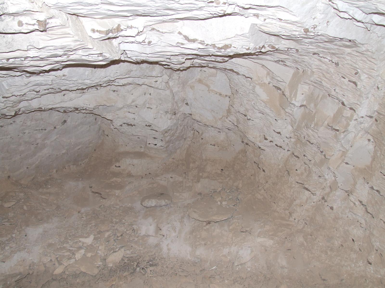 GCI/VOQ.00298.jpg