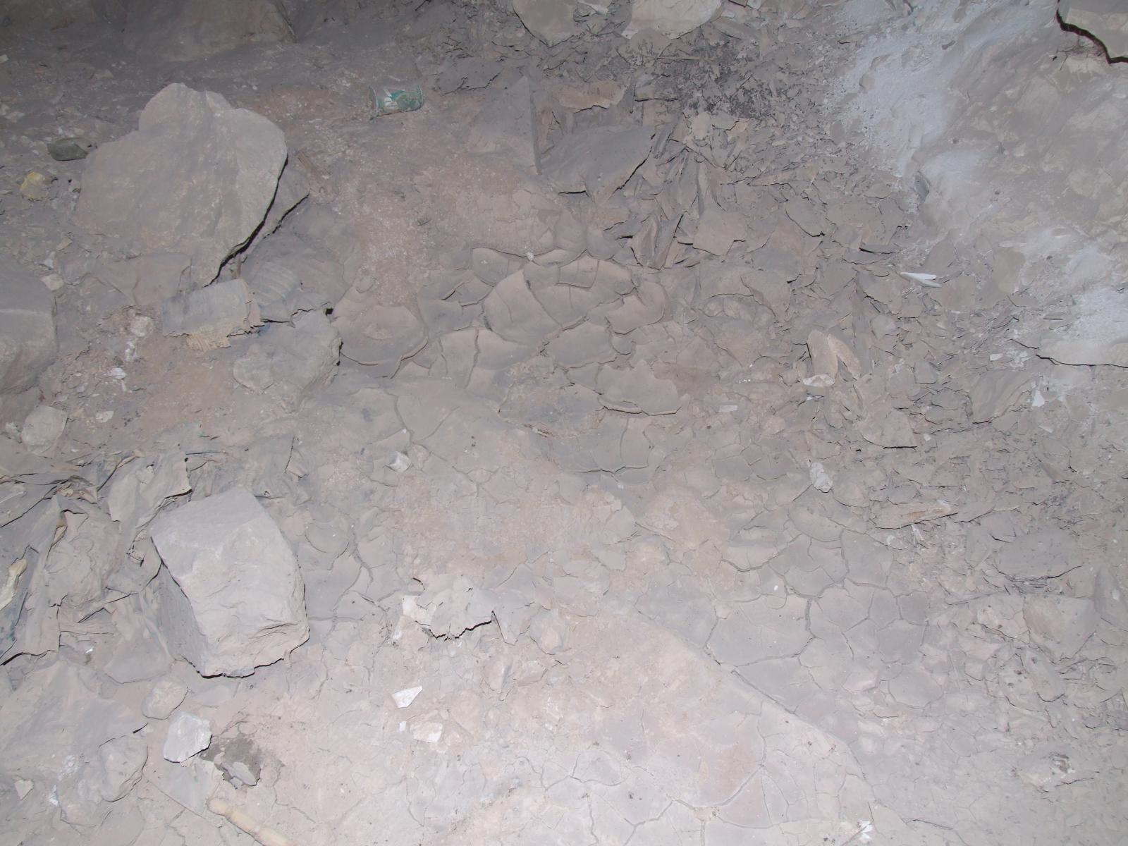 GCI/VOQ.00300.jpg