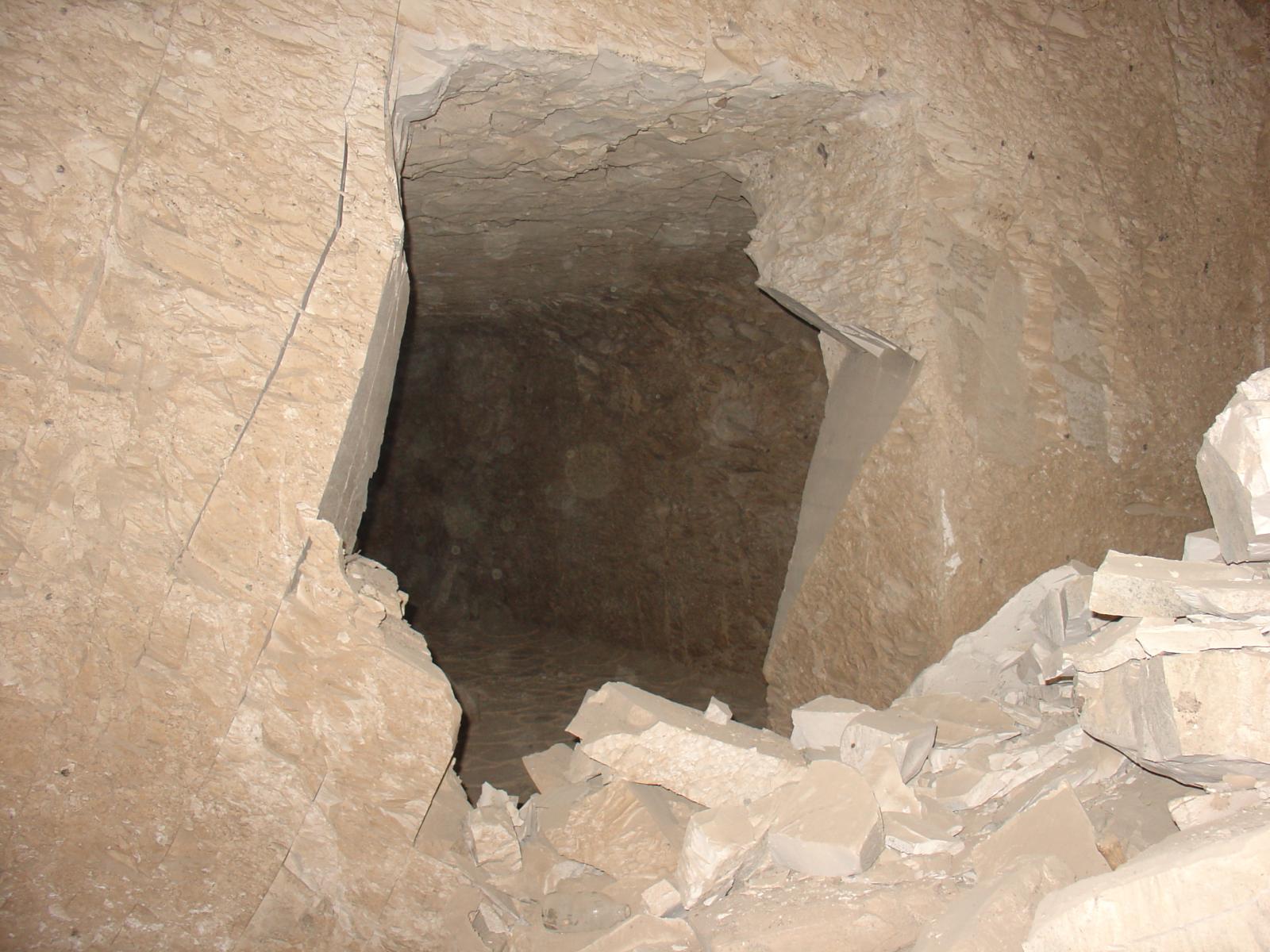 GCI/VOQ.00302.jpg