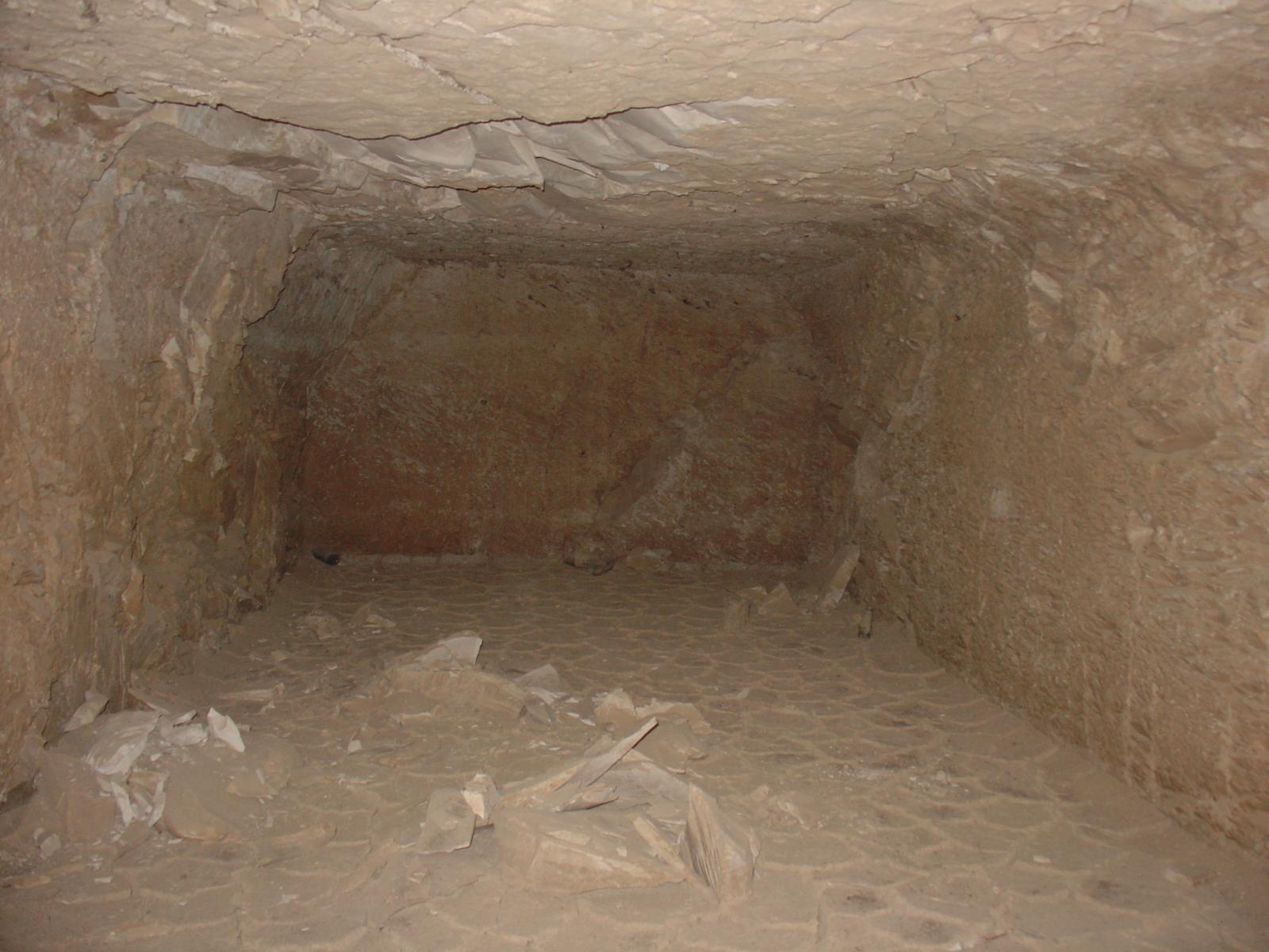 GCI/VOQ.00303.jpg
