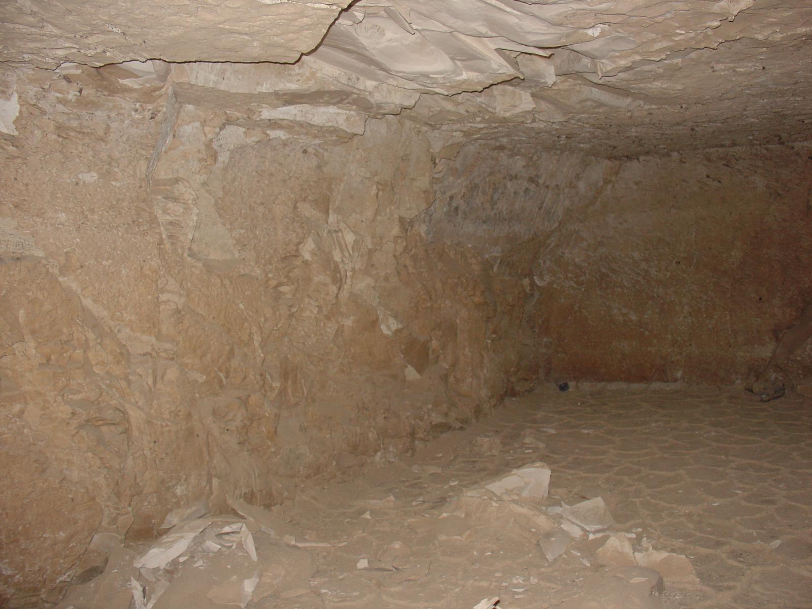 GCI/VOQ.00304.jpg