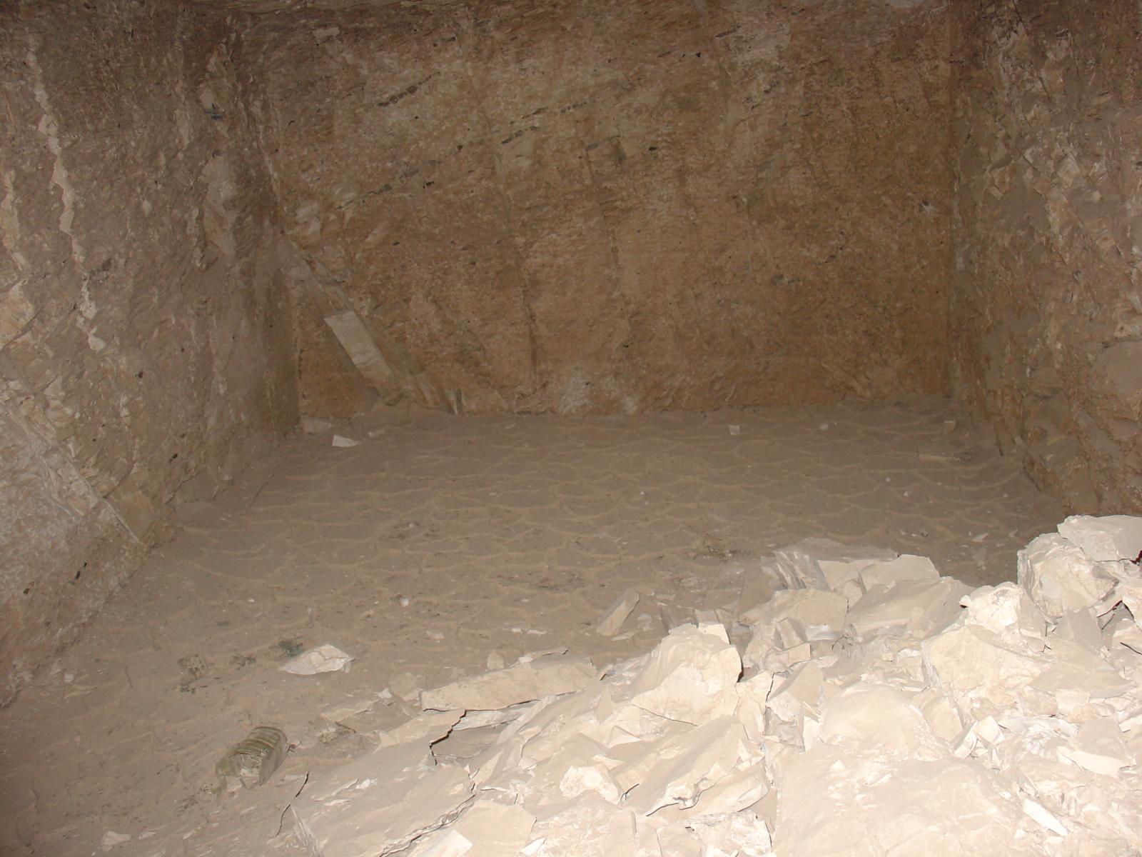 GCI/VOQ.00306.jpg